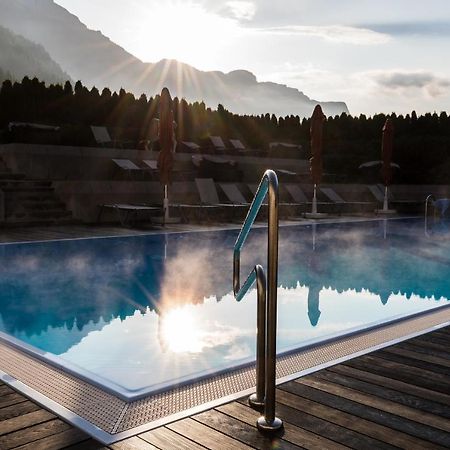 Kuhotel By Rilano Bald Elaya Hotel Steinplatte Вайдринг Екстериор снимка